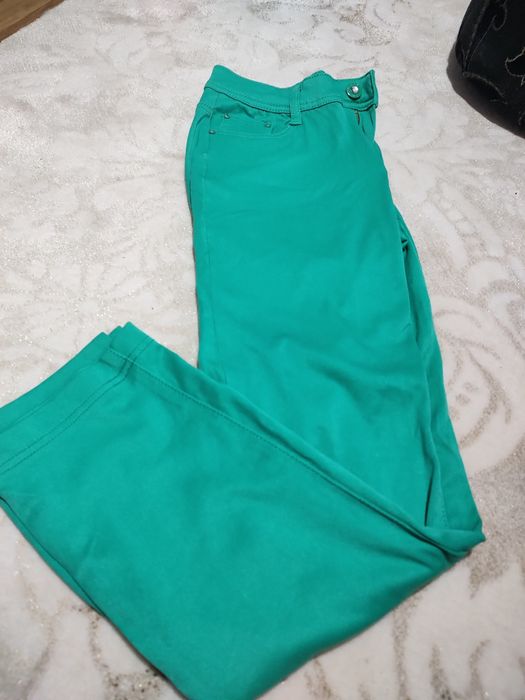 Всяка снимка 10лв