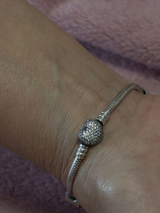 Bratara pandora originala