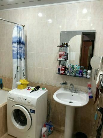 Срочно продам квартиру Юнусабад Ц 2