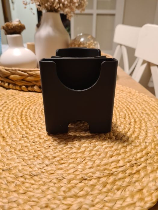 Suport pahar+telefon pentru carucioarele Cybex