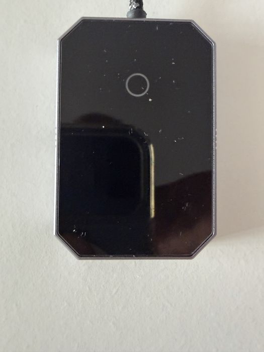 Adaptor CarPlay wireless Element-x®