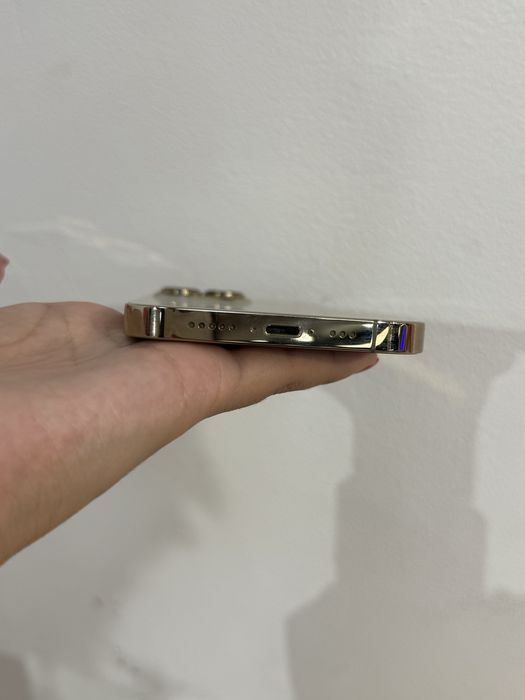 IPhone 13 Pro 256 Gb