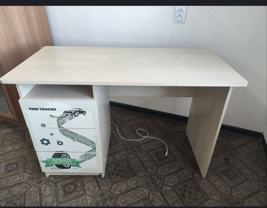 Два шкафа 30000 самовывоз