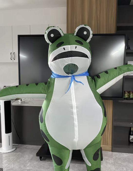 Костюмы на прокат !!!