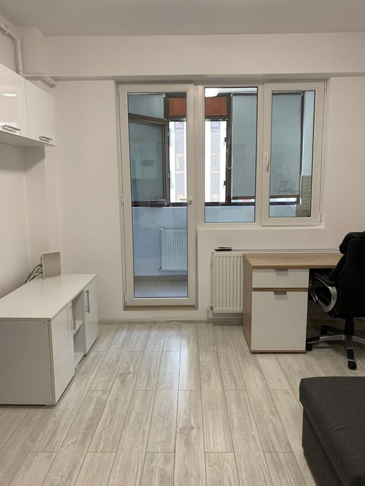 PROPRIETAR Vând Apartament cu 2 camere