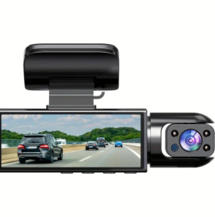 Видеорегистратор