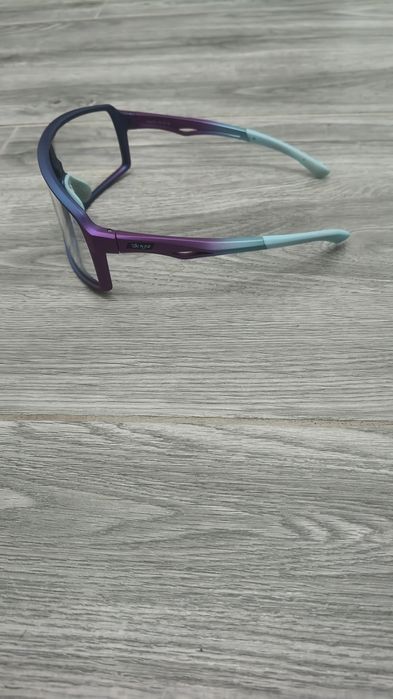 Ochelari  de soare sport fotocromatici