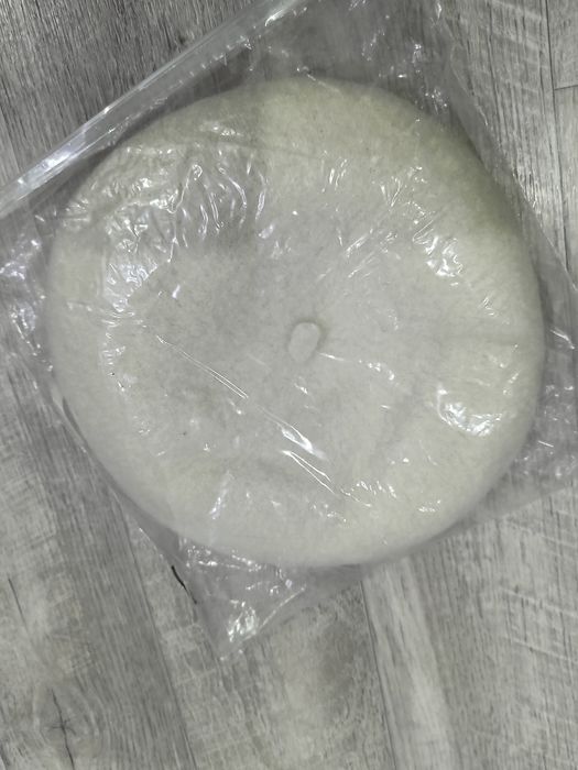 Берет детский новый