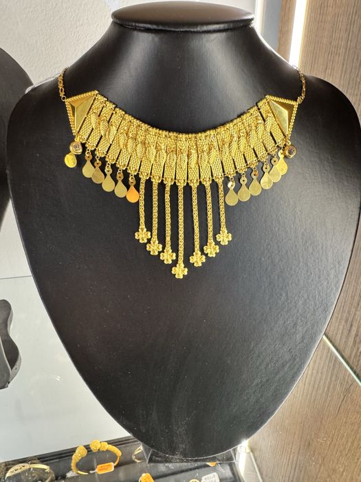 Златни накити,бижута на добри цени!