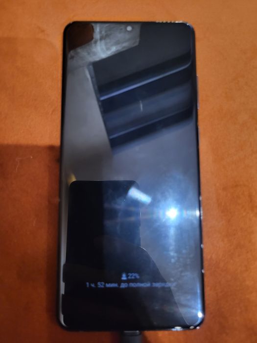 Samsung s20 ultra 128