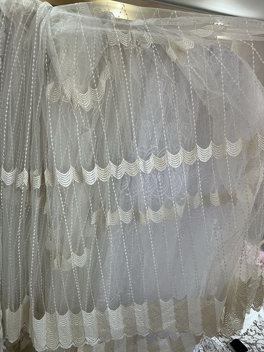 Пердета 3 броя  заплщането е на бройка ,бройката е 35 евро