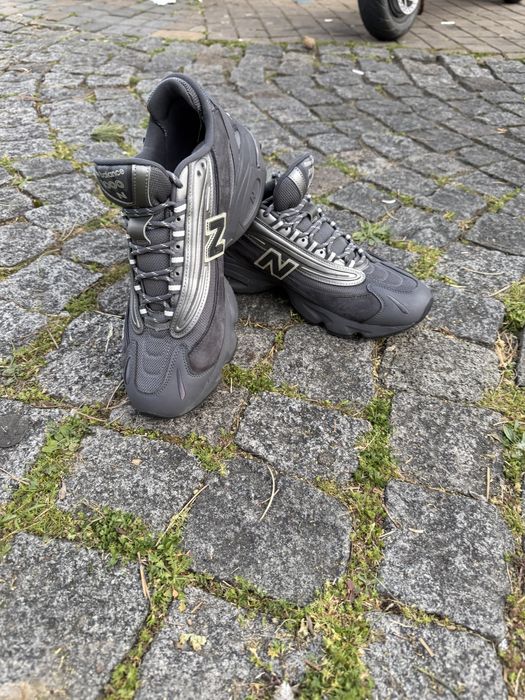 New balance 1000