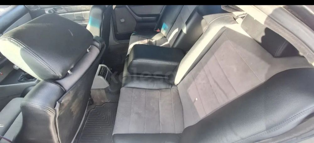 Сидения е34 рекаро