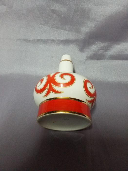 Фарфор  Штоф СССР.