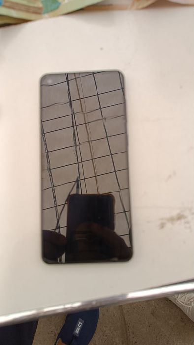 Samsung A 21s  srochna sotiladi