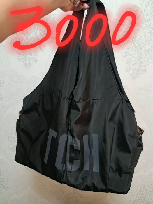 Продам женские сумки