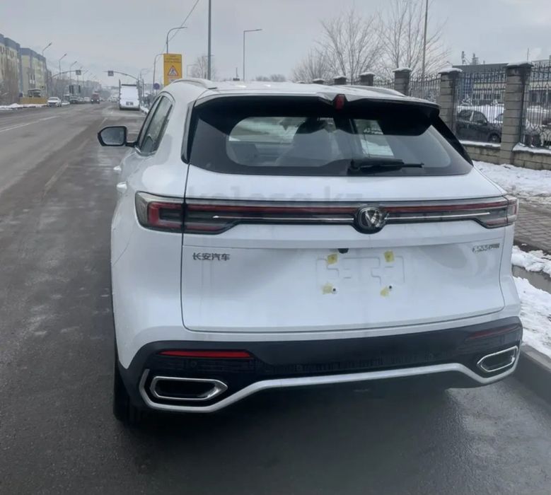 Легковые  автомобили