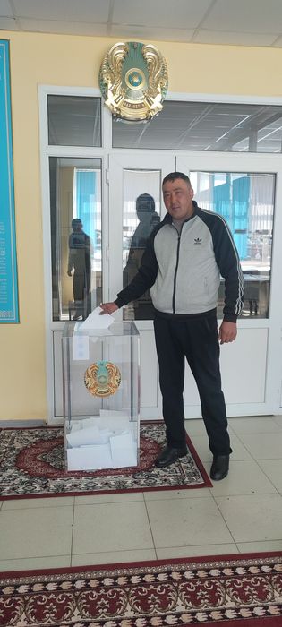 Тойота гранд хайс