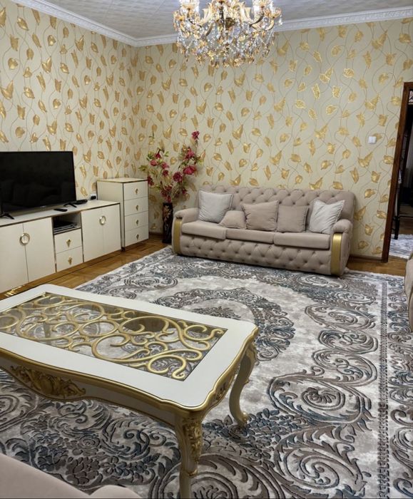 Аренда Салом чойхона Горкий 4хона Йигитларга оила Хитой Индия га