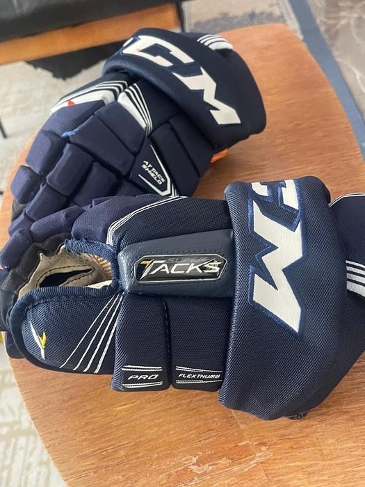 Хоккейная форма оригинал