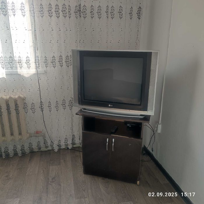 Продам мебель в хорошем состоянии