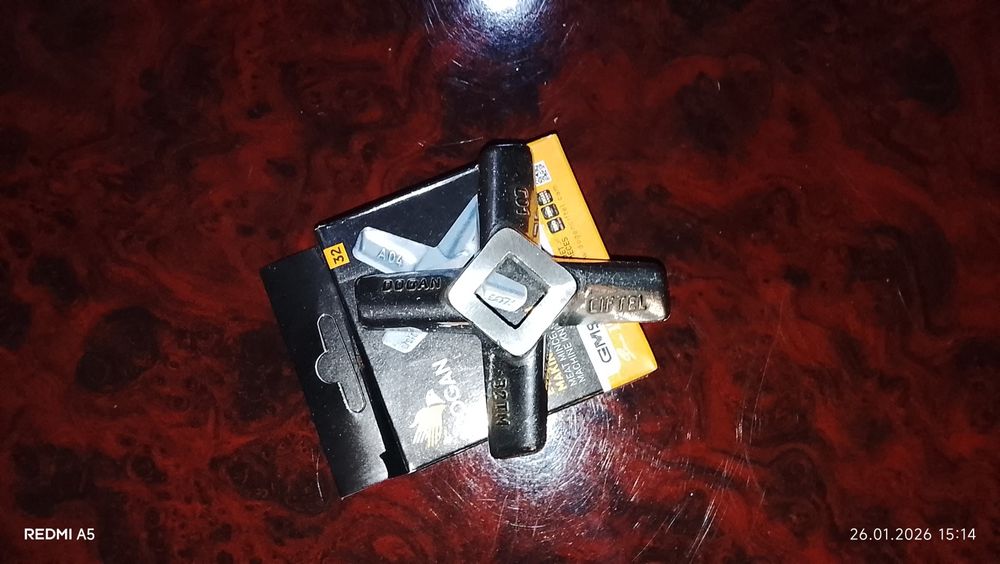 Мясаровка чархи.