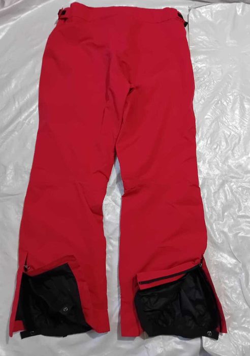 Pantaloni Hot Stuff 10 K barbati nr56