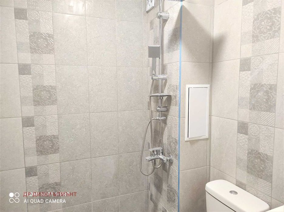 Дава се под наем Двустаен апартамент в София, Малинова долина - 59 кв.м за 484.5 € - Снимка #8