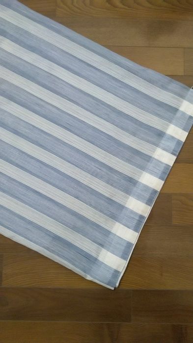 Perdea dungi verticale 5m