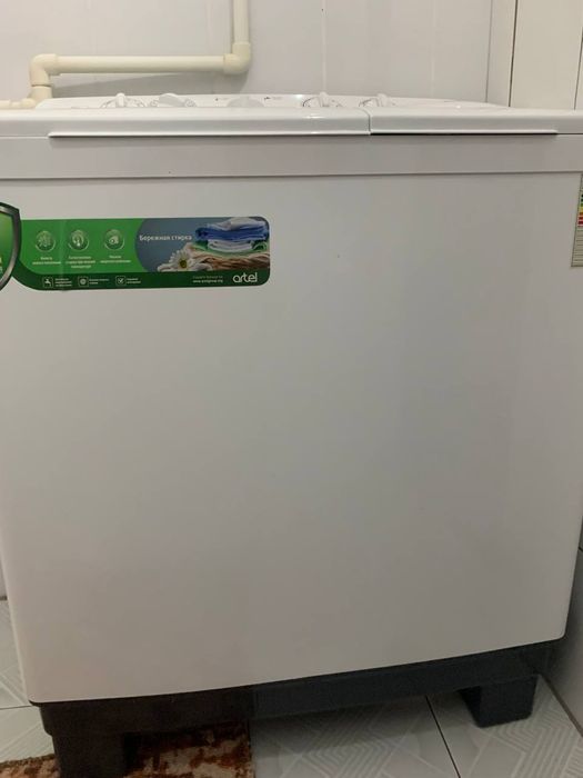 Продаётся полуавтомат