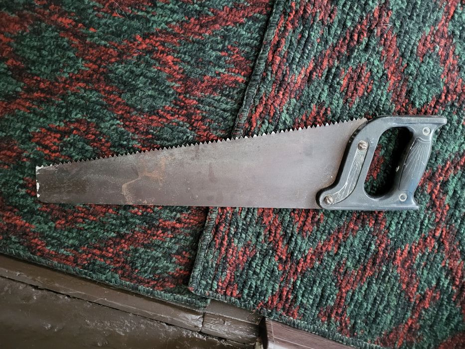 Инструменты для дома.