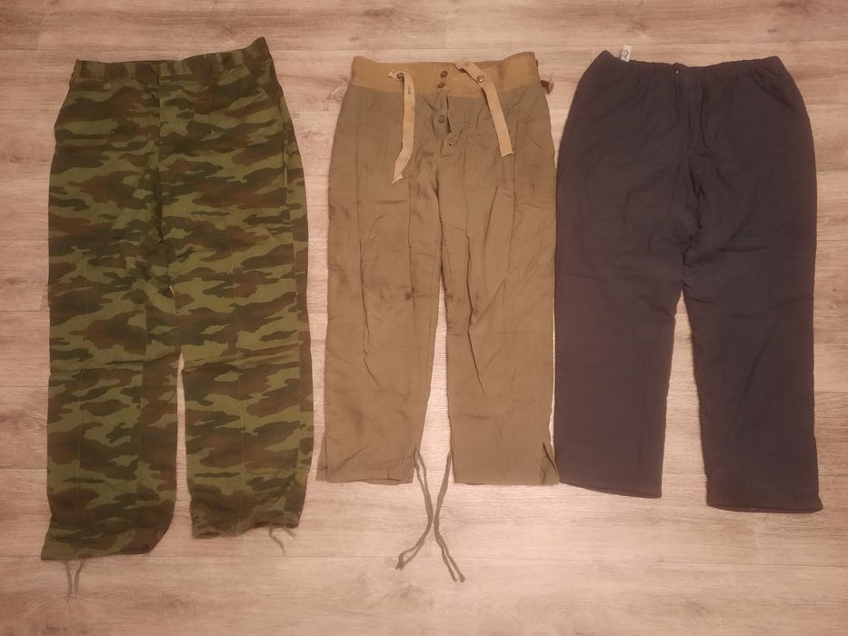 Палатка для зимней рыбалки.