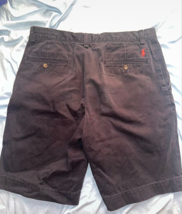 Pantaloni ralph lauren