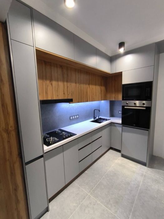 Мебель на заказ !!!