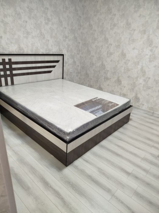 Сдается в аренду дом в долл дороги яшнабадском районе м.Дустлик