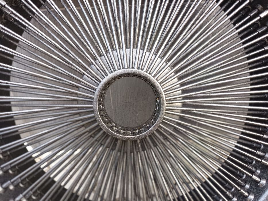 Джанти   Dayton 22" с гуми