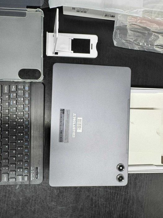 Tableta 11” 20 RAM - 256 GB