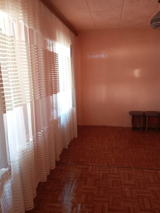 Аренда времянки 23 м² Роща (Интернациональная) — 55 000 тг