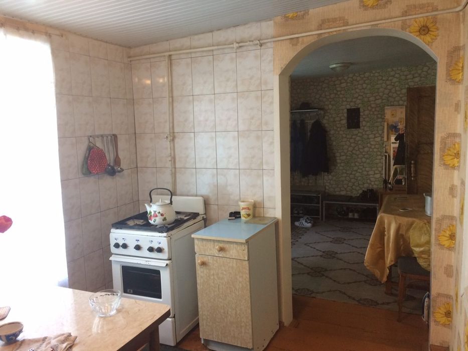 Продаётся дом Яшнабадский район 1.5 сотки 4 ком