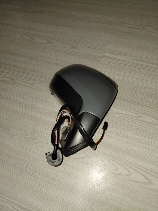 Oglinda Completa dreaptaCITROEN C4 GRAND PICASSO I