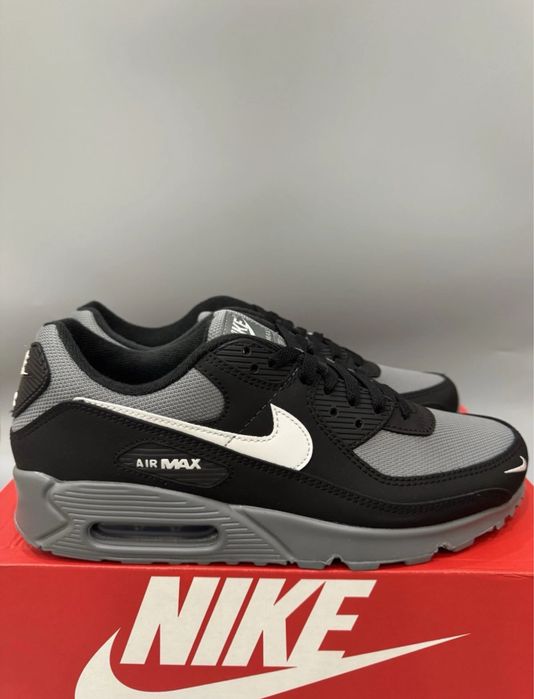 Nike Air Max 90