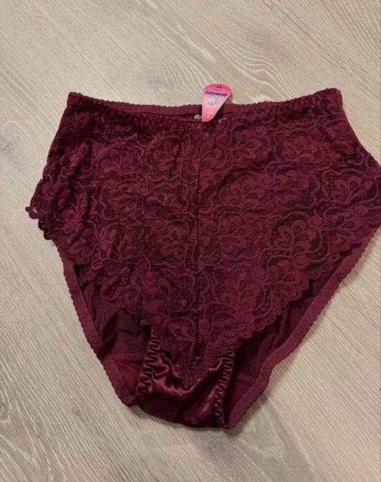 Женское белье по хорошей цене