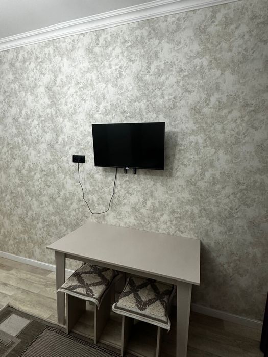 Сдам 1ком.ЖК Баскару