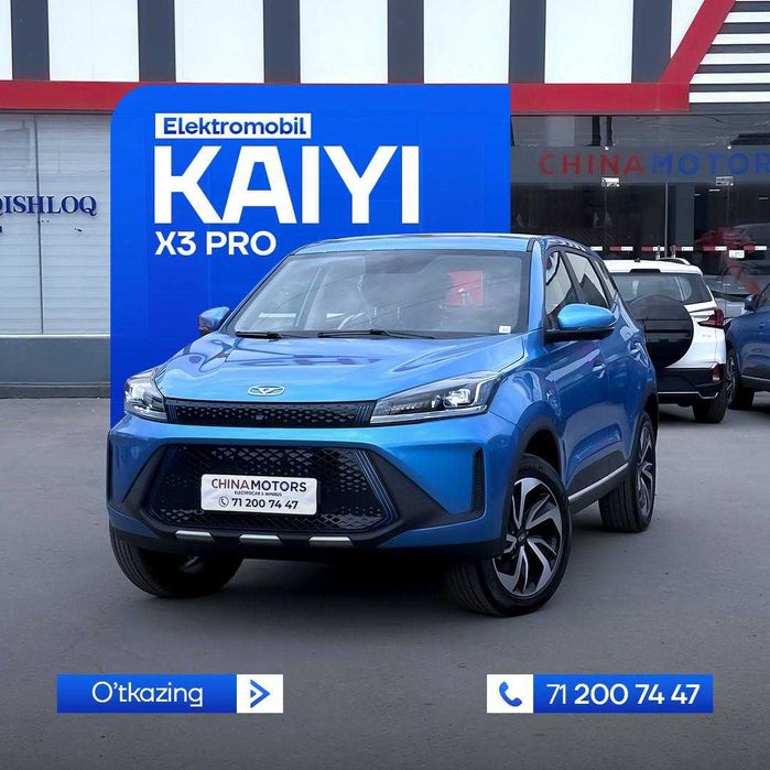 arenda ijara Аренда electro car moshina