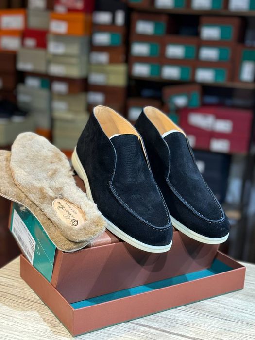 Loro Piana Lux 1:1 ликвидировинные цены