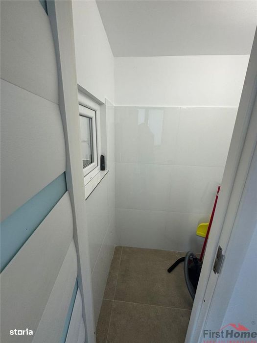 Sp Comercial -40 mp- trifazic , stradal
