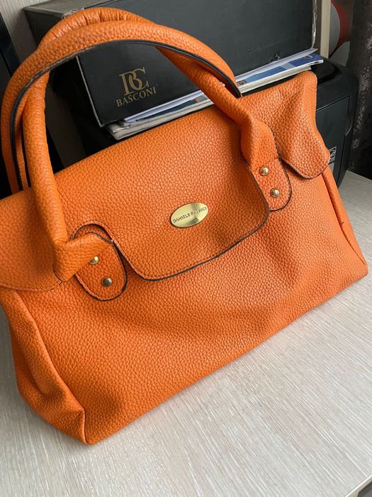 Сумки большие.