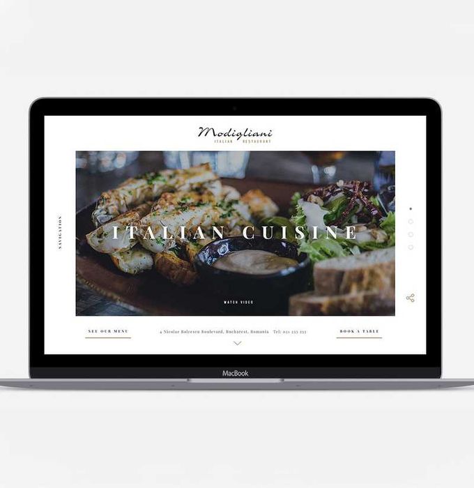 Meditatii si cursuri de web si graphic design