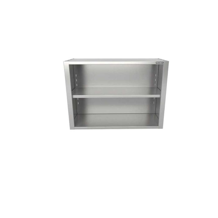 Стенна полица 72 PW1