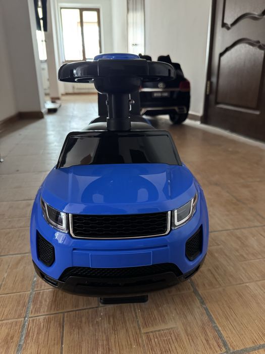 Для детей от 2х до 5лет